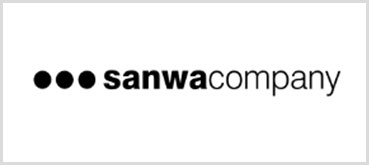 sanwa company