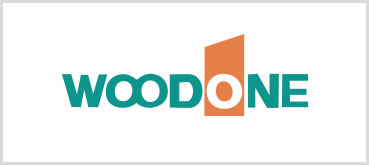 WOODONE