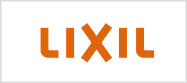 LIXIL