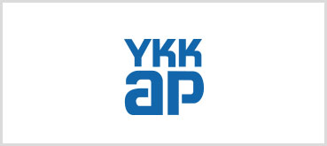 YKK ap