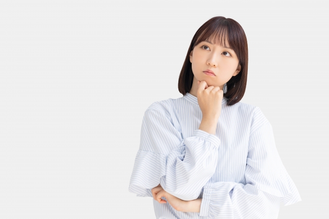 お風呂リノベーションとリフォーム、何が違う?