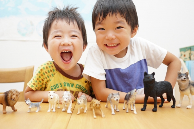 二世帯住宅 トラブル