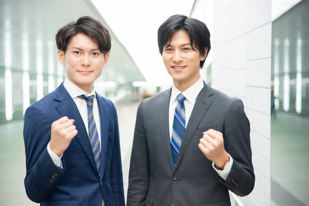 リフォーム会社 選び方