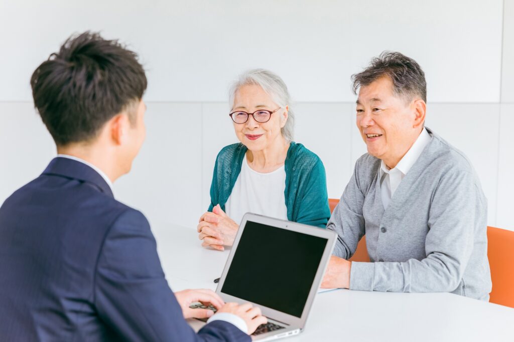 後悔しない伊丹市のリフォーム