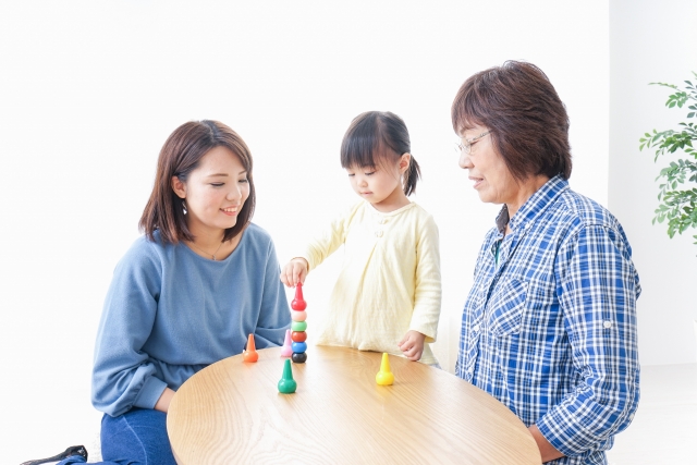 伊丹市　実家　リノベーション