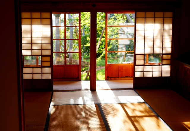 リノベーション 事例 伊丹市