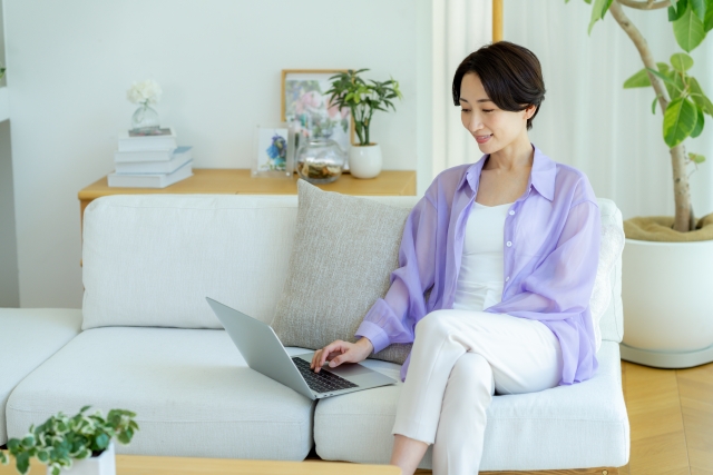 伊丹市の耐震課題を深掘り：なぜ床の剛性の見直しが今必要なのか？