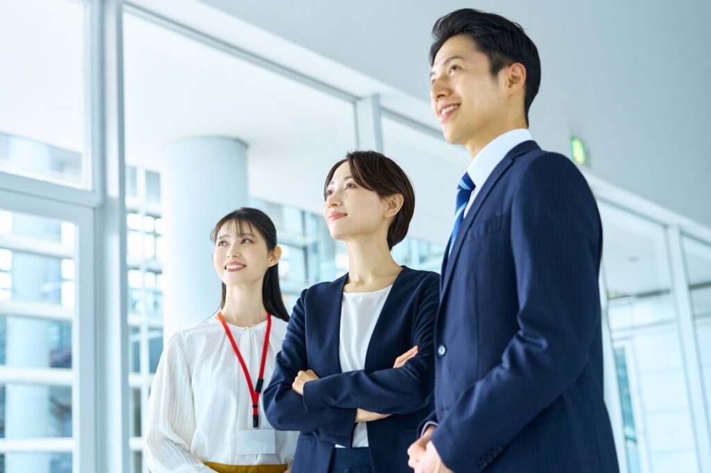 伊丹市 耐震 リノベーション