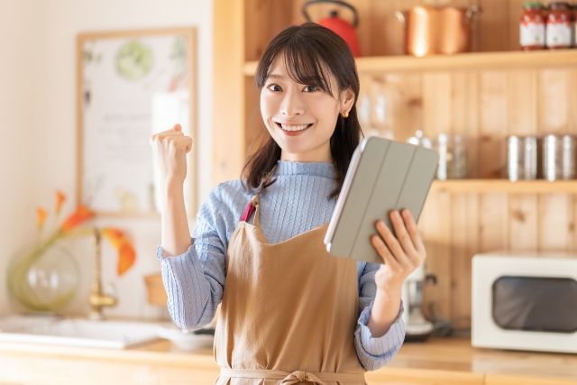 大幅な光熱費の節約も!断熱リノベーションの驚くべき効果