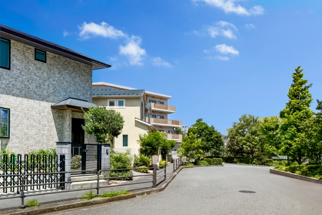 伊丹市の戸建てリノベーション施工事例