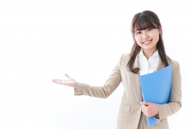 伊丹市 断熱 リノベーション