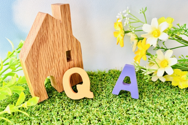 伊丹市 リノベーション