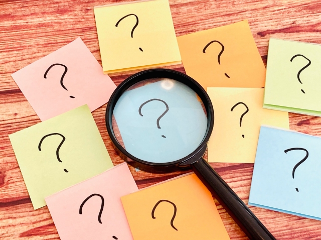 伊丹市 断熱 リノベーション