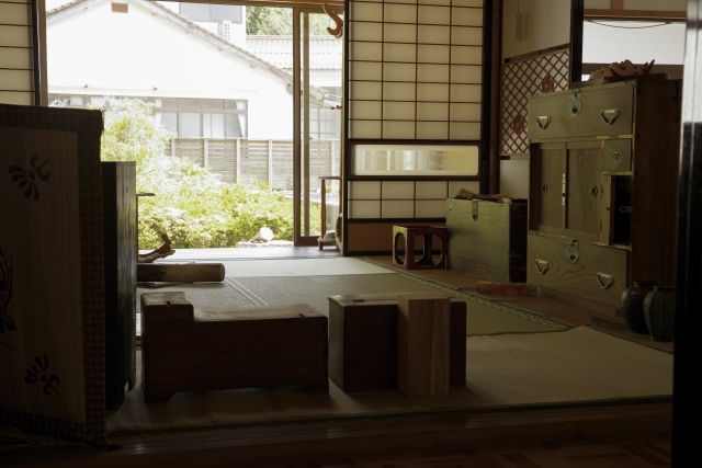 伊丹市 リノベーション