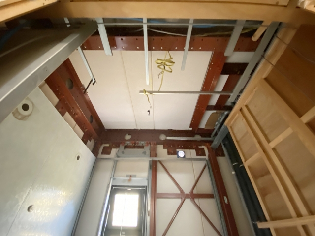 伊丹市の住環境とリノベーションの現状