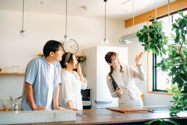 伊丹市でリノベーションが増えている理由