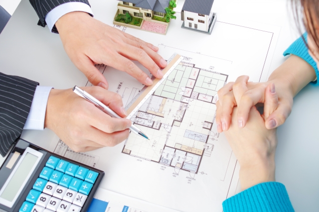 なぜ今、伊丹市でリノベーションが増えているのか？