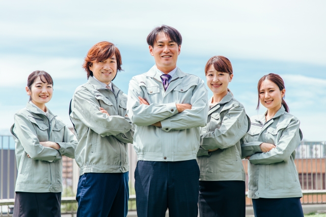 伊丹市でリノベーションを成功させる秘訣は「建築士・職人」との相性