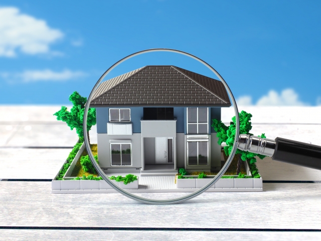 リノベーションの定義とリフォームとの違い