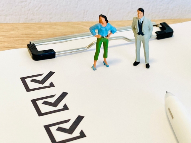 伊丹市でリノベーション予算の管理についてお悩みなら