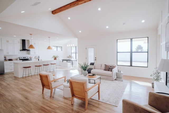 伊丹市でおすすめのリノベーション間取り