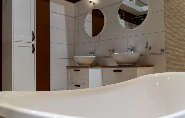 伊丹で後悔しない水廻りリノベーションを実現するために