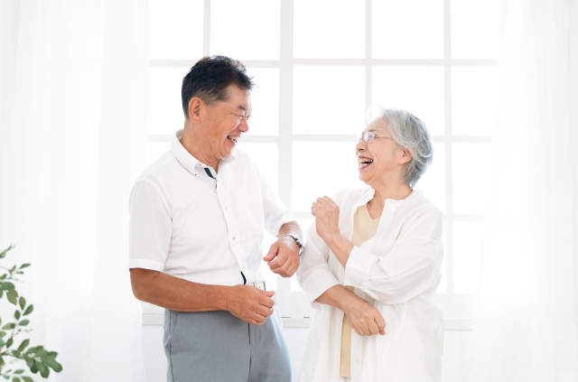 伊丹市が“第二の人生”に選ばれる3つの理由