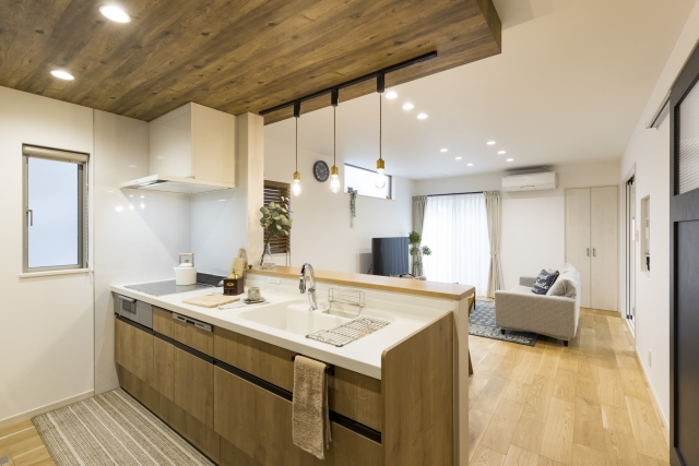 伊丹市のマンションや一軒家で水廻りをリノベーションするリアルなメリット