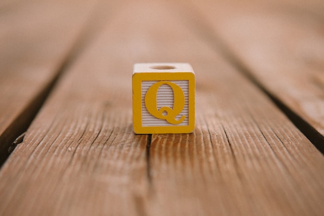 伊丹市の補助金に関するよくあるQ＆A