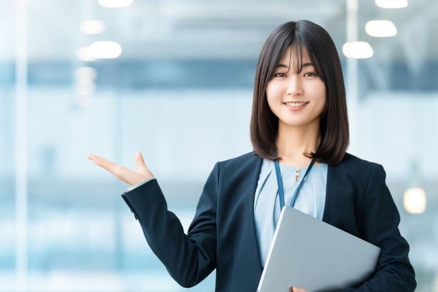 伊丹市でリノベーション補助金をもらった人が最初に知るべき確定申告